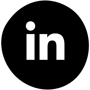 Hollola LinkedIn