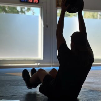 KE KLO 10.45–11.30 KUNTOPIIRI, UIMAHALLIN MONITOIMISALI